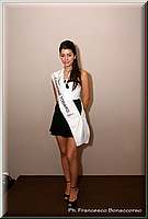 IMG_5627.jpg