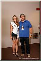 IMG_5631.jpg