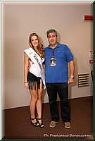 IMG_5632.jpg