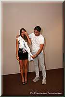 IMG_5633.jpg
