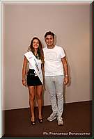 IMG_5634.jpg