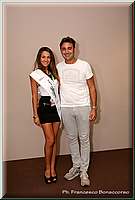 IMG_5635.jpg