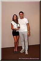 IMG_5637.jpg