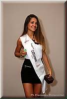 IMG_5639.jpg