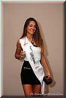 IMG_5640.jpg