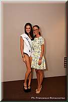 IMG_5641.jpg