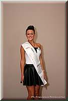 IMG_5646.jpg
