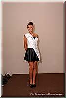 IMG_5647.jpg