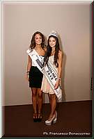 IMG_5649.jpg