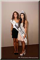 IMG_5650.jpg