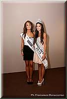 IMG_5651.jpg