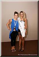 IMG_5656.jpg