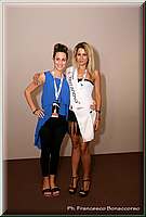 IMG_5657.jpg