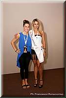 IMG_5658.jpg
