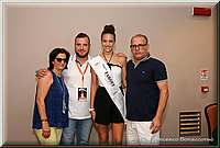 IMG_5661.jpg