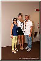 IMG_5662.jpg