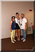 IMG_5663.jpg