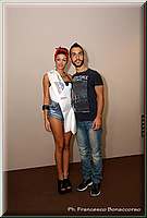 IMG_5664.jpg