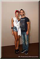 IMG_5665.jpg