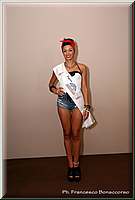 IMG_5666.jpg