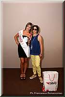 IMG_5668.jpg