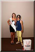 IMG_5669.jpg