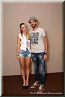 IMG_5672.jpg