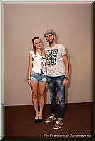 IMG_5673.jpg