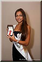 IMG_5675.jpg