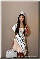 IMG_5676.jpg