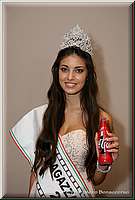 IMG_5678.jpg
