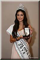 IMG_5679.jpg
