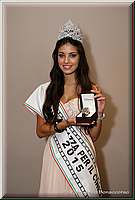 IMG_5680.jpg