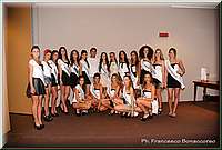 IMG_5682.jpg