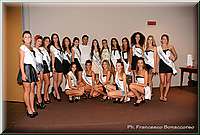 IMG_5683.jpg