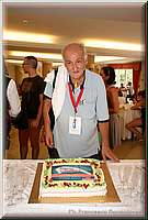 IMG_5684.jpg