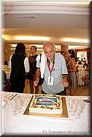 IMG_5685.jpg