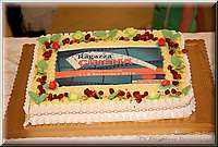IMG_5686.jpg