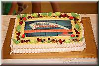 IMG_5687.jpg