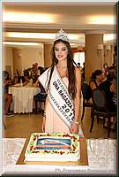 IMG_5688.jpg