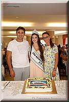 IMG_5689.jpg