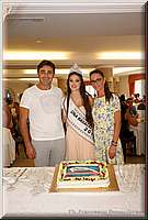 IMG_5690.jpg