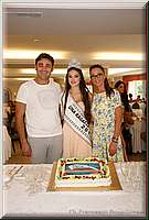 IMG_5691.jpg