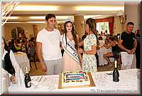 IMG_5692.jpg
