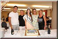 IMG_5693.jpg