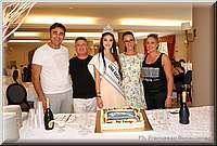 IMG_5694.jpg