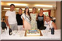 IMG_5695.jpg