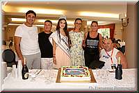 IMG_5696.jpg