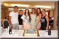 IMG_5697.jpg