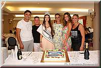 IMG_5698.jpg